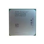 AMD SDA3100AIO3BX
