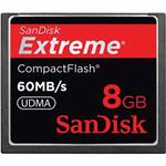 SanDisk SDCFAB-008G