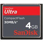 SanDisk SDCFH-004G