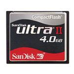 SanDisk SDCFH-04G