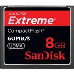 SanDisk SDCFX-008G-X46