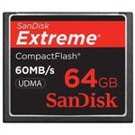 SanDisk SDCFX-064G-A61