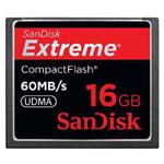 SanDisk SDCFX2-016G-X46