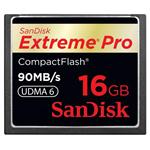 SanDisk SDCFXP-016G-X46