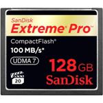 SanDisk SDCFXP-128G-X46
