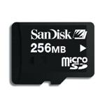 SanDisk SDSDQ-256