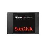 SanDisk SDSSDX-120G-G25