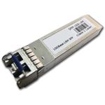 Juniper Networks SFPP-10GE-LRM