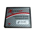 Smart Modular SG9CF16GHYCB
