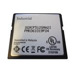 Smart Modular SG9CF512SMA2I
