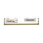 Smart Modular SGB721G4ABS85P2-SC