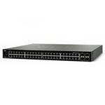 Linksys SGE2010P-A1