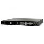 Linksys SGE2010P