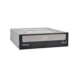 Samsung SH-B123A/KRBH