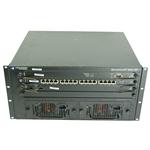 Foundry Networks SI-GT-EGC16