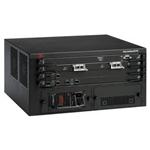 Foundry Networks SI-GT-EGX4P