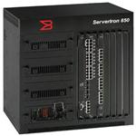 Foundry Networks SI850-PLUS