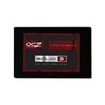 OCZ Tech SLD3-25SAT3-120G