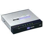 Linksys SLM2005