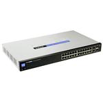 Linksys SLM224G