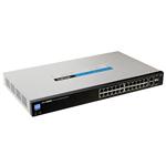 Linksys SLM224P