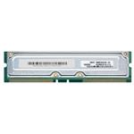 Smart Modular SM8001645/256-ICA