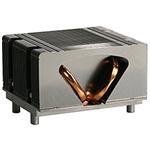SuperMicro SNK-P0025P