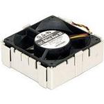 SuperMicro SNK-P0047PS