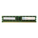 Dell SNP03VMYC