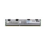 Dell SNPM9FKC/32G