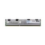 Dell SNP0R45JC