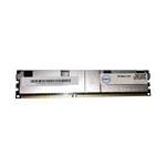 Dell SNP1600D3LL11