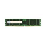 Dell SNP2133D4L15