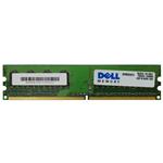 Dell SNP800D2U6/1G