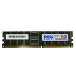 Dell SNP9U175C/1G