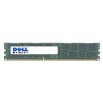 Dell SNPCC9FNC
