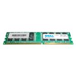 Dell SNPJ0202C/512