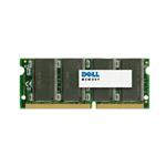 Dell SNPJ793KC/256