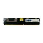 Dell SNPM788DC