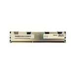 Dell SNPM9FKFC