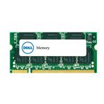 Dell SNPN2M64C/8G-A1