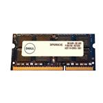 Dell SNPN2M64C/8G