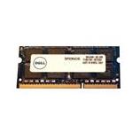 Dell SNPN2M64C