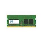 Dell SNPNVHFYC/16G