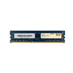 Dell SNPP223CC/2G