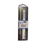 Dell SNPPR5D1C