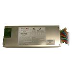 Intel SP262-1S