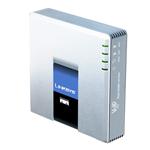 Linksys SPA-2102B