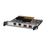 Cisco SPA-2X1GE-V2