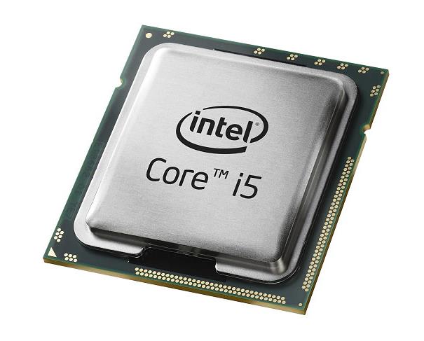 m*o様 Intel Core i5-8500T SR3XD 2個セット m*o様 Intel Core i5-8500T SR3XD 2個セット m*o様